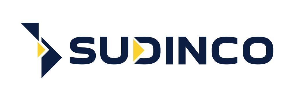 LOGO-SUDINCO_construccion